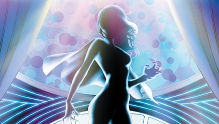 Illustration de l'article